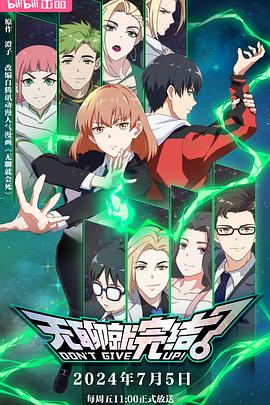 网站怎么优化关键词上去