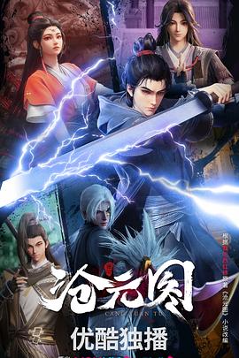 仿牌网站如何做优化营销