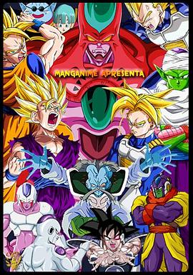 营口seo服务有哪些