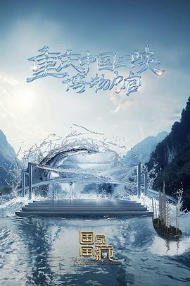 汽车行业seo优化解决方案